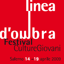 linea_d_ombra_festival