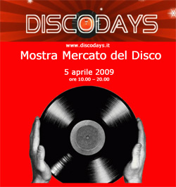 disco_days