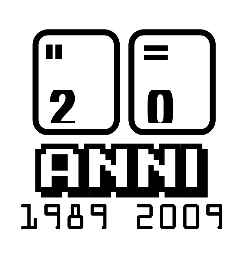 20-anni