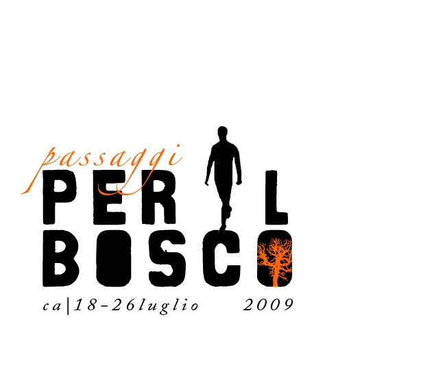 cagliari_festival_bosco_logo