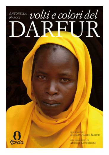 volti_colori_darfur