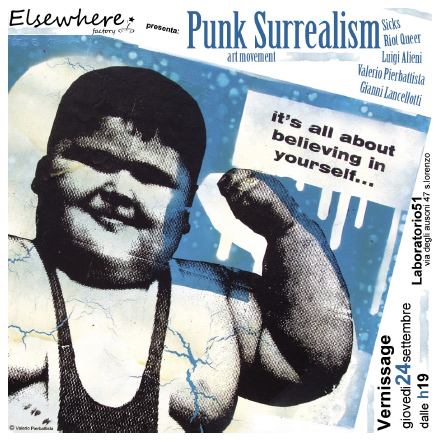 punk_surrealism