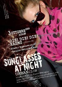 sunglasses_at_night