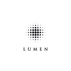 lumen_bianco