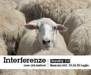 Interferenze_banner_300x250px