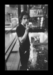 (Larry Clark Jonathan Velasquez, 2004, Courtesy of the artist, Luhring Augustine, New York and Simon Lee Gallery,London)