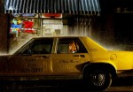 Alex Prager