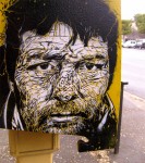 C215