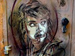 C215