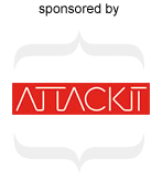 logo_attackit