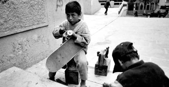 skateboarding_bolivia_pre