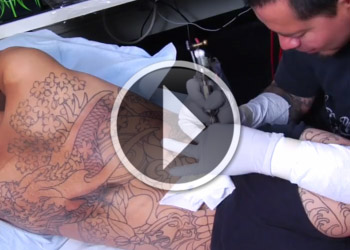 tattoo_video