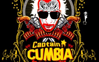 Captain-Cumbia-Logo-copie