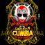 Captain-Cumbia-Logo-copie