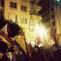 Valencia - foto di Gemma Capezzone