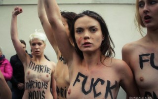 femen