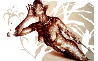 Vincent Castiglia