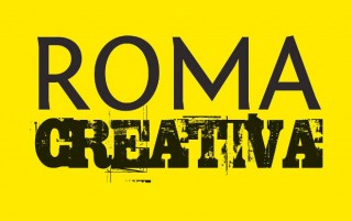 roma-provincia-creativa-2013