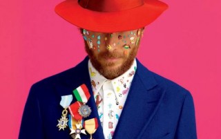 Jovanotti-Backup-copertina