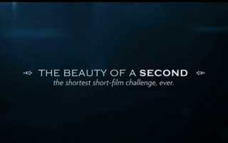 montblanc-one-second