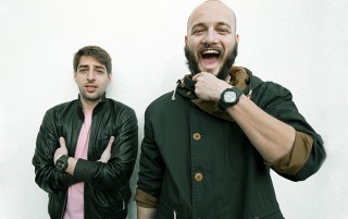 crookers-x-casio-g-shock-01