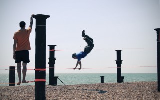 Maverick-Slacklines-Brighton-01