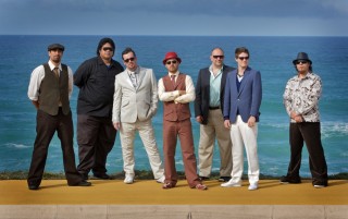 fatfreddysdrop