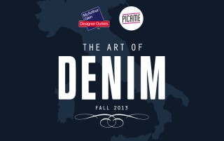 the_art_of_denim_mcarthurglen