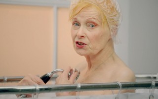 Vivienne Westwood per PETA - ziguline