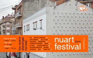 Nuart_Festival_ziguline