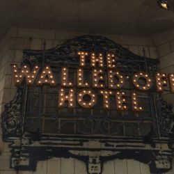 Banksy_The-Walled-Off-Hotel-ziguline (8)